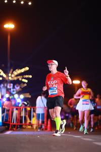 BIB: 66077, 193
                            <button type="button" onclick="openModal(22965835)" class="btn btn-primary btn-sm float-right btn-popup" data-toggle="modal" data-target=".modal-high-quality">
                        <i class="fas fa-shopping-cart"></i> Add to Cart
                    </button>
                                            <button type="button" onclick="isThisMe(22965835, true)" class="btn btn-success btn-sm float-right btn-popup btn-isme hidden" data-toggle="tooltip" data-placement="bottom" title="นี่คือรูปของคุณใช่ไหม คลิกที่นี่เพื่อเอาเข้าอัลบั้ม">
                        <i class="fas fa-plus"></i> Add to album
                    </button>
                    <button type="button" onclick="isThisMe(22965835, false)" class="btn btn-warning btn-sm float-right btn-popup btn-isnotme hidden">
                        <i class="fas fa-ban"></i> Remove from album
                    </button>